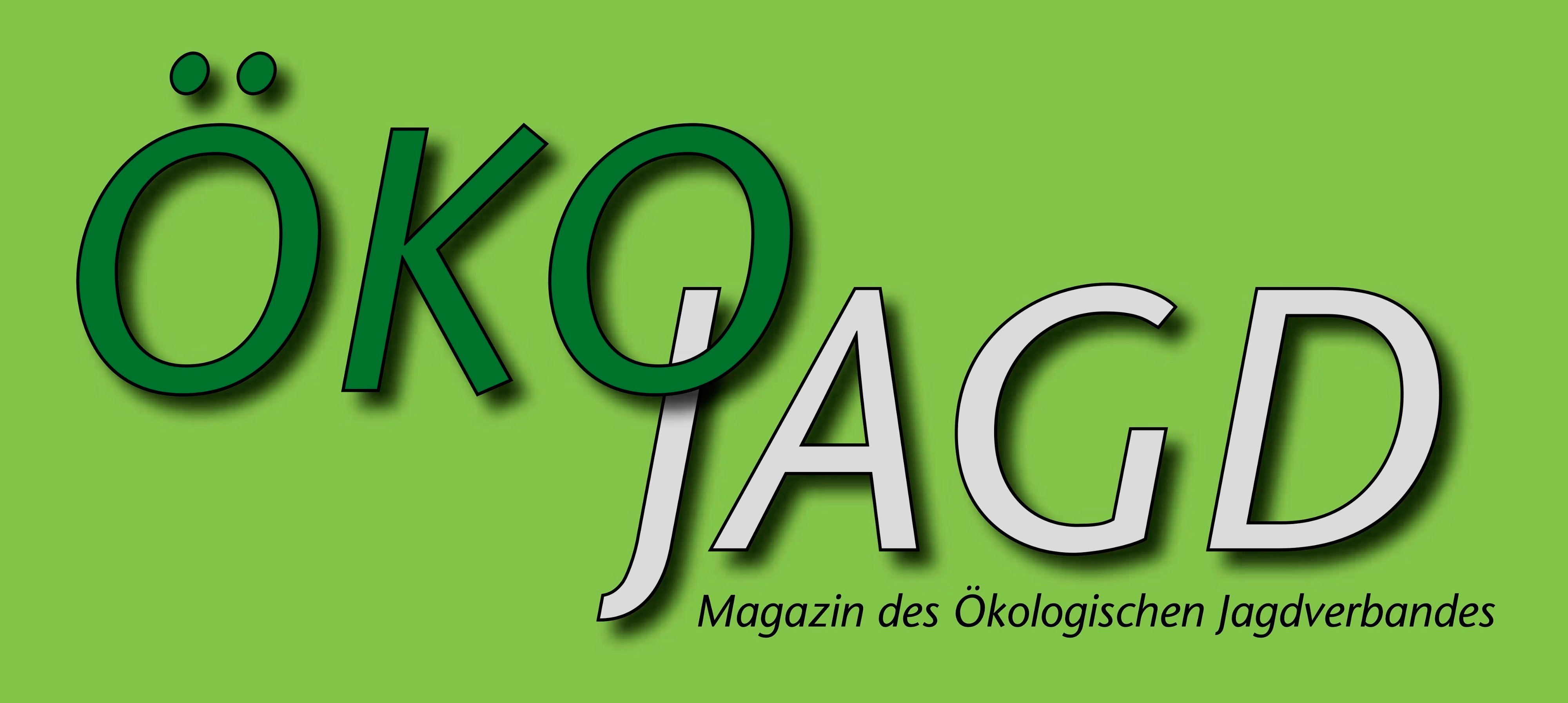 oekojagd-logo.jpg (449 KB)